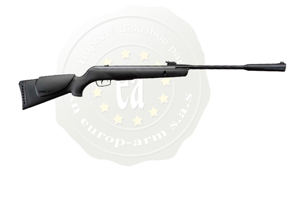 CARABINES SHADOW CSI